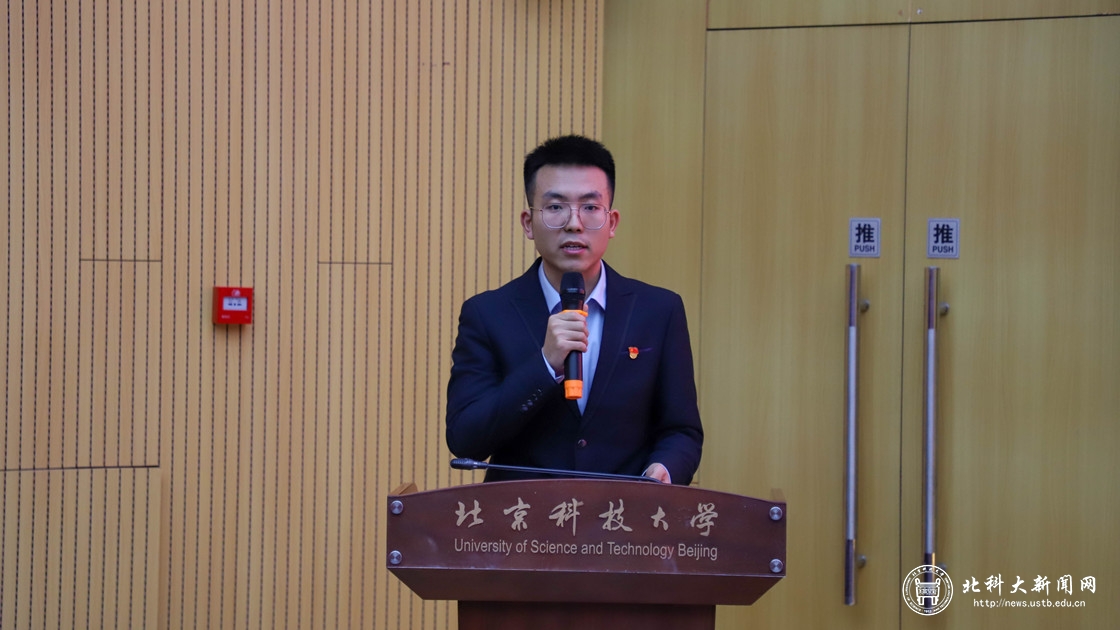 eb73fabaffe8116c2628de55eaed8bf5.jpg IMG_1093_副本.jpg