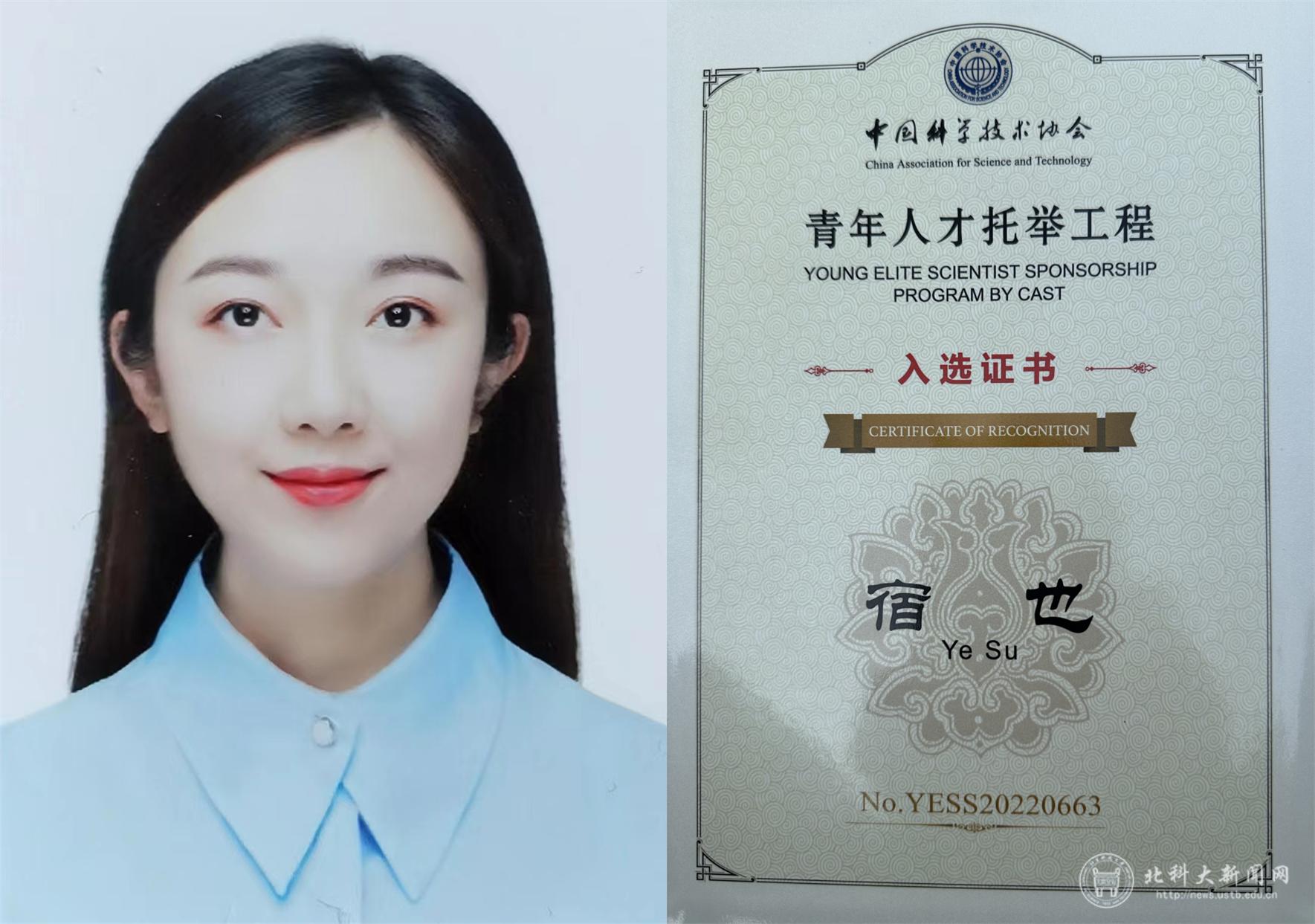 图片1_副本.png
