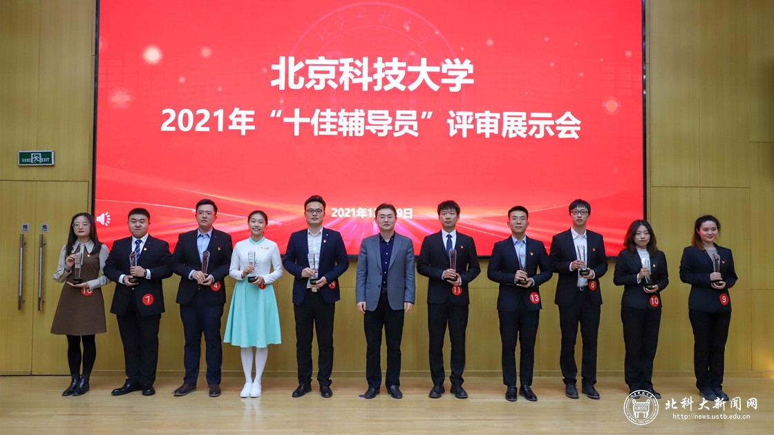 188eaf51f973b2d430cc5e7b27f2b369.jpg IMG_1467_副本.jpg