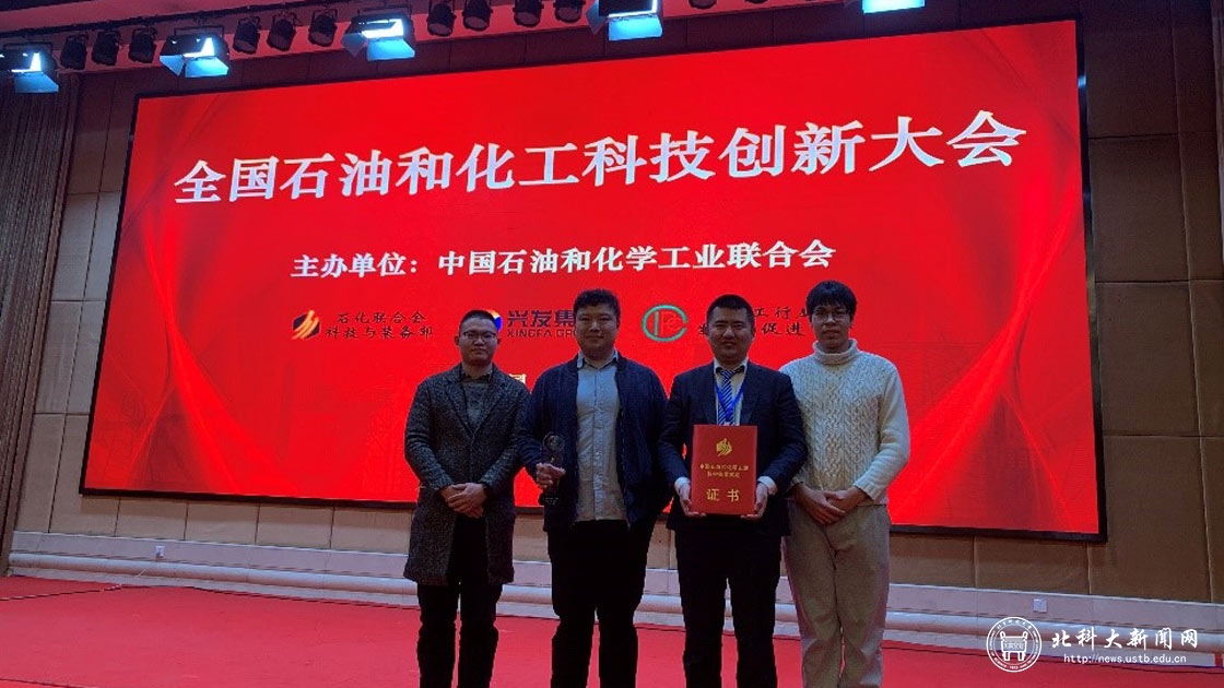 5543355e4bbb5bf1b363a2e0b351dadf.jpg 学校1.jpg