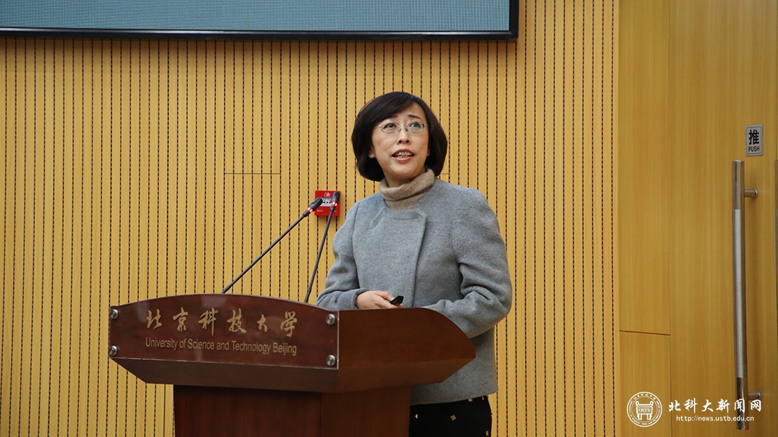 微信图片_20191231103547.jpg
