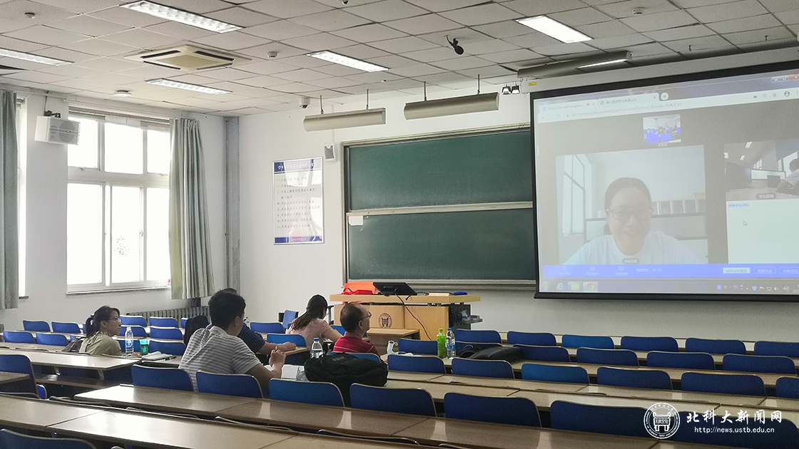 微信图片_20200622100726.jpg