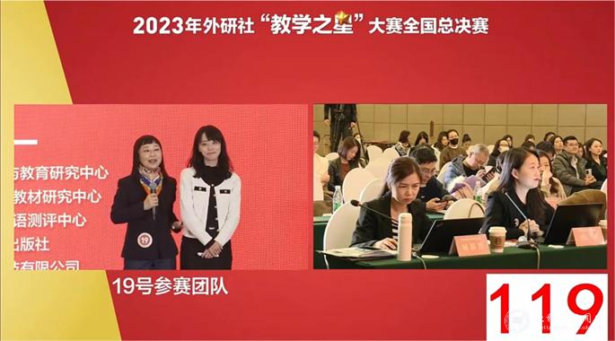 图片 3.png 图片 3.png
