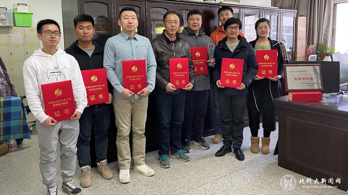 19d74da3704912f374b90097e440ef45.jpg 学校2.jpg