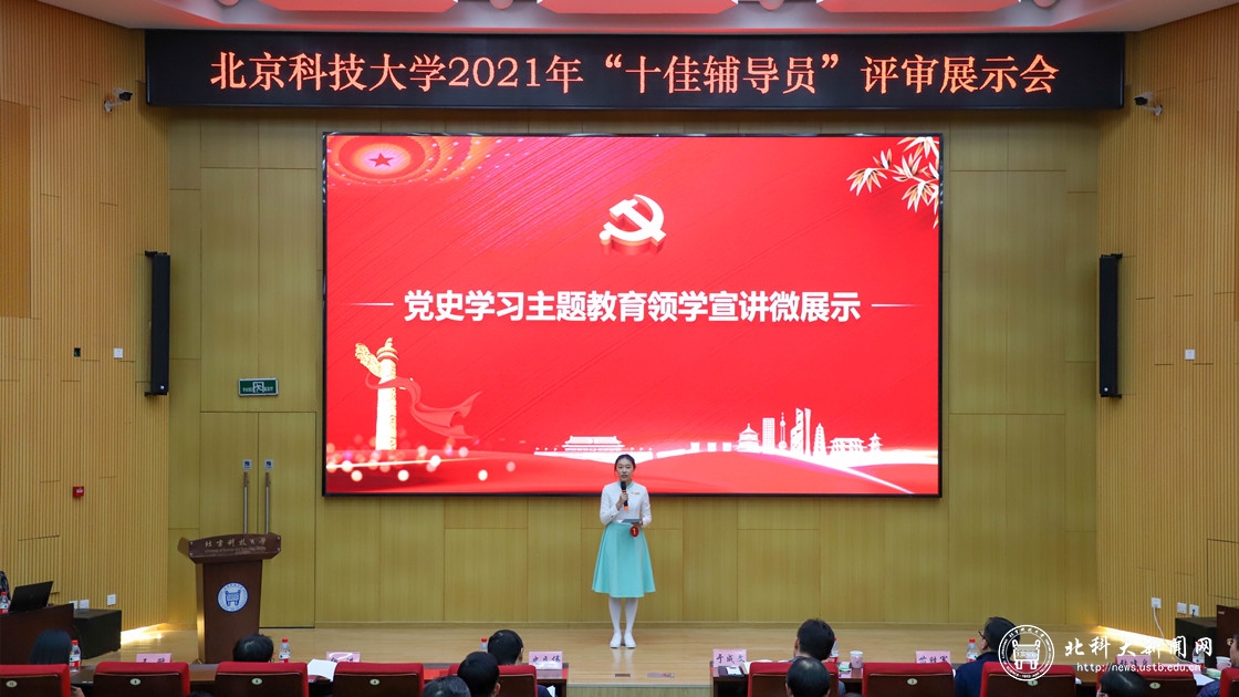 84e59bb2f80dc69371574c59707bf794.jpg IMG_0353_副本.jpg