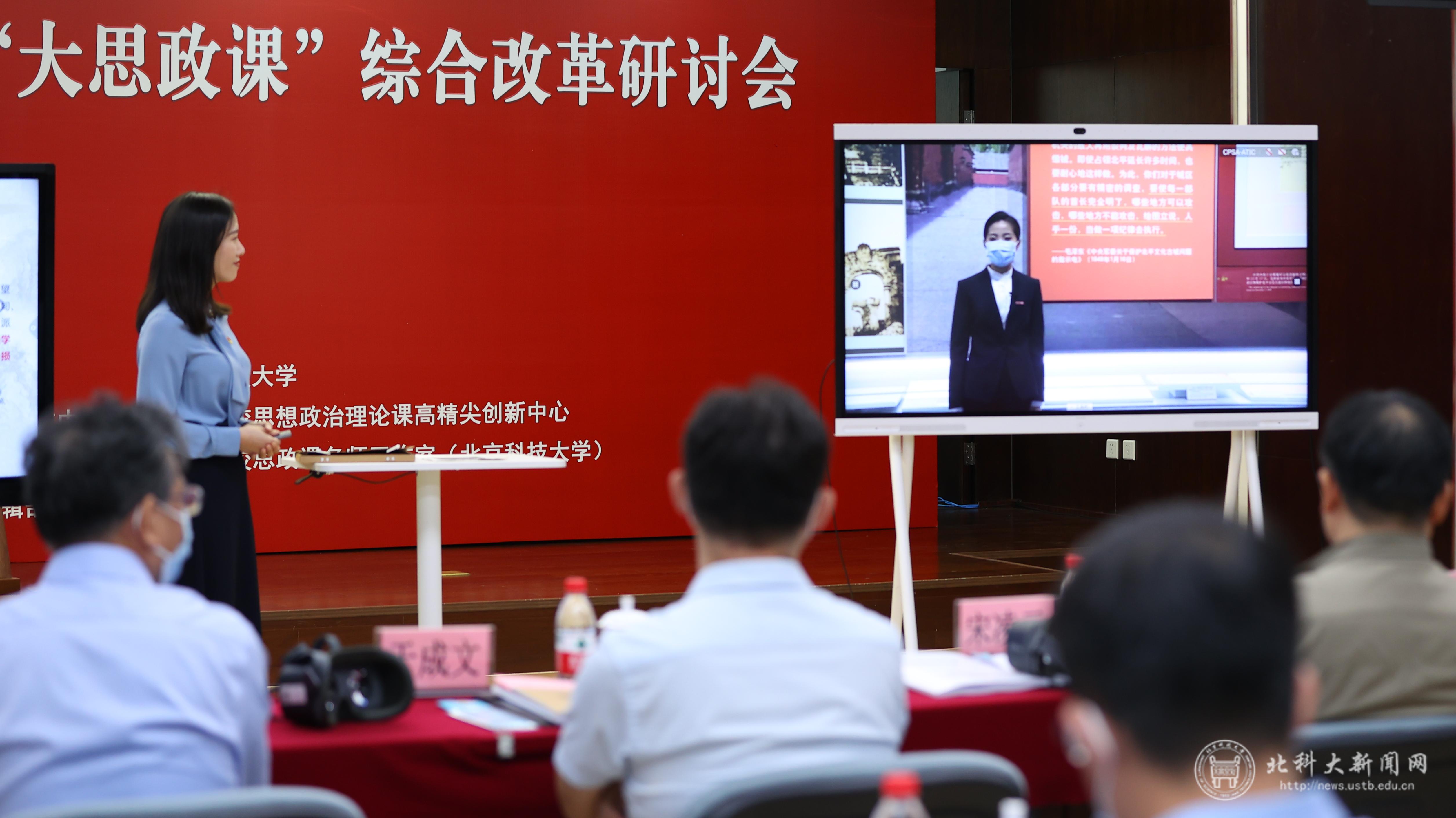 微信图片_20220926142027.jpg