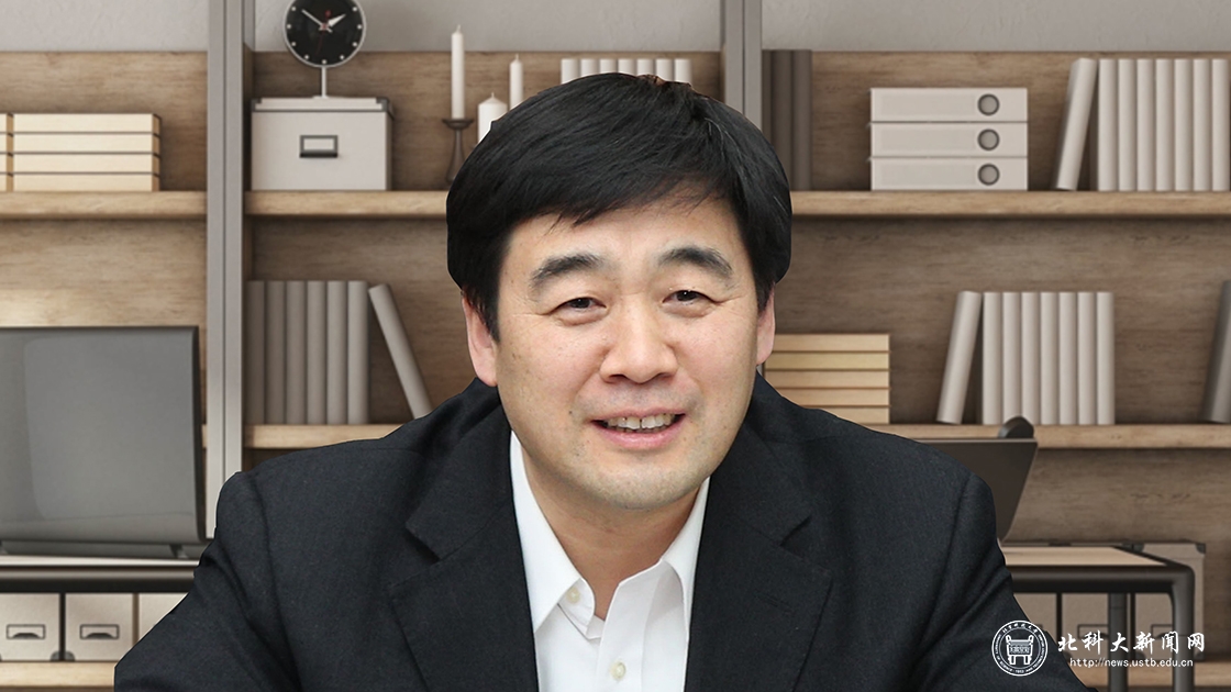 张卫冬照片.jpg