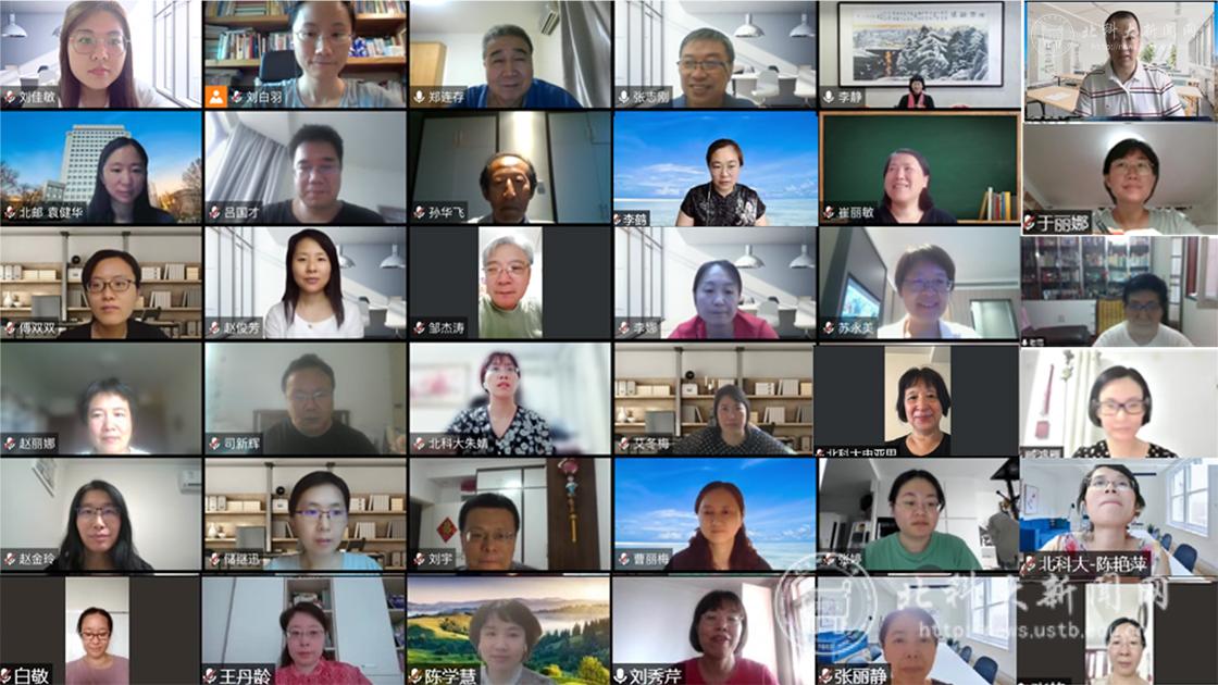 图片 1.jpg