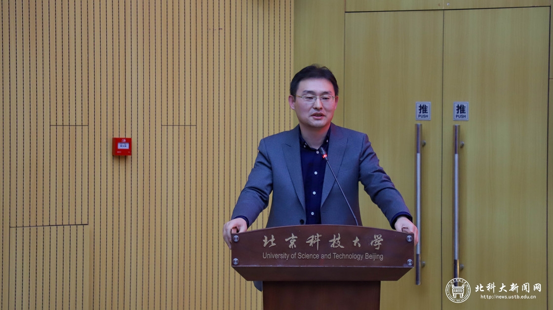 ee3adaa83b8c607413abc3a7af843f87.jpg IMG_1410_副本.jpg