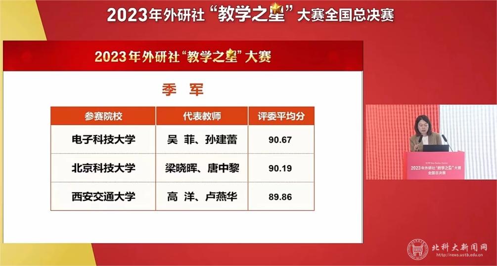 图片 2.png 图片 2.png